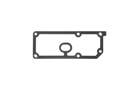 Garnitura radiator ulei potrivit SCANIA TDC13 [0]