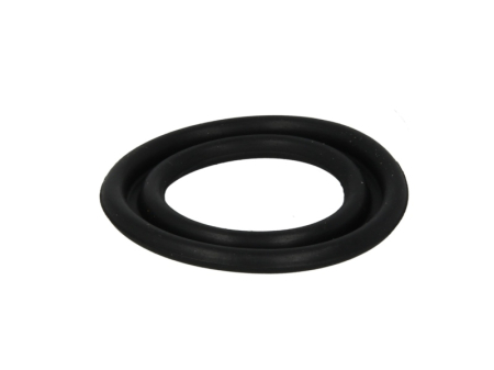 Garnituri - Garnitura radiator ulei potrivita VOLVO 7300, 7500, 7700, 7900, 8300, 8500, 8700, 8900, 9300, 9400, 9500, 9700, 9900, A, B12, B9, FH, FH12, FH16, FH16 II, FH16 III, FL12 D11A430-TD123ES