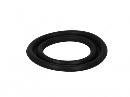 Garnituri - Garnitura radiator ulei potrivita VOLVO 7300, 7700, 7900, 8300, 8500, 8700, 8900, 9300, 9400, 9500, 9700, 9900, A, B12, B9, FH, FH12, FH16, FH16 II, FH16 III, FL12, FM D11A430-TD123ES