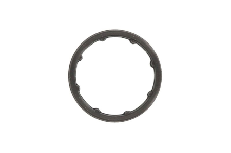 Garnituri - Garnitura radiator ulei potrivita VOLVO 850, C30, C70 I, C70 II, S40 II, S60 I, S60 II, S70, S80 I, S80 II, V40, V50, V60 I, V70 I, V70 II, V70 III, XC60 I, XC70 I, XC70 II 2.0-3.0 1993-2018