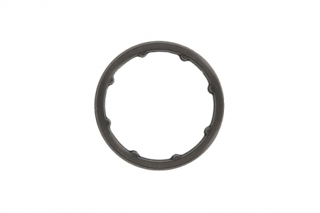 Garnituri - Garnitura radiator ulei potrivita VOLVO 850, C30, C70 I, C70 II, S40 II, S60 I, S60 II, S70, S80 I, S80 II, V40, V50, V60 I, V70 I, V70 II, V70 III, XC60 I, XC70 I, XC70 II, XC90 I 2.0-3.0 1993-2018
