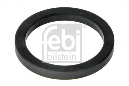 Garnitura radiator ulei potrivita VOLVO B10, B12, B6, F10, F12, F6, FH12, FL10, FL4, FL6, FM10, FM12, N10, N12, NH12, NL D10A310-THD103KF dupa 1973 [1]