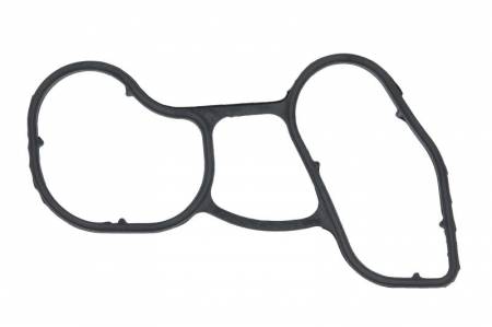 Garnituri - Garnitura radiator ulei potrivit VOLVO BL60, BL61, BL61 PLUS, BL70, BL71, BL71 PLUS, EC140C, EC160C, EC180C, EC200B, EC210B, EC210C, EC220D, EC235C, EC250D, EC250E, EC300D, EC300E, EC350D, ECR145C