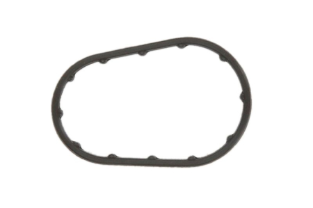 Garnituri - Garnitura radiator ulei potrivita VOLVO C30, C70 II, S40 II, S60 I, S80 I, S80 II, V50, V70 II, V70 III, XC60 I, XC70 I, XC70 II, XC90 I 2.0D/2.4D 2001-2017