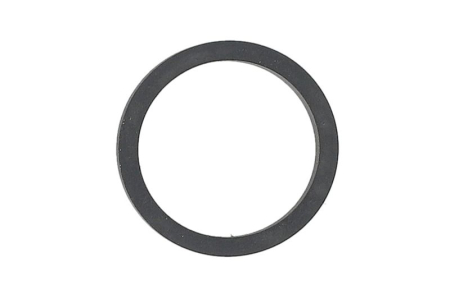 Garnituri - Garnitura radiator ulei potrivita VOLVO EC135B, EC140B, EC160B, EC160B NLC, EC180B LC, EC210B, EC210B LC, EC210B LR, EC210B NC, EC210B NLC