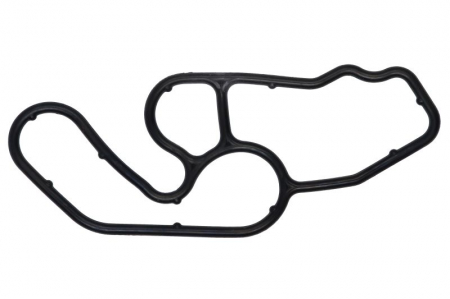 Garnituri - Garnitura radiator ulei potrivit VOLVO EC135B, EC140B, EC160B, EC180B, EC210B, EW145 B