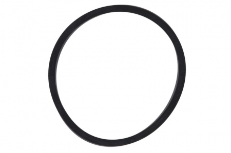 Garnituri - Garnitura radiator ulei potrivit VOLVO EC140B, EC160B, EC180B, EC210B, EW145 B, EW160 B, L60E, L70E