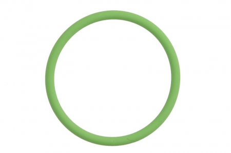 Garnituri - Garnitura radiator ulei potrivit VOLVO EC140C, EC140D, EC140E, EC160C, EC160D, EC170D, EC180C, EC180D, EC200B, EC210B, EC210B LC, EC210C, EC210D L, EC220D, EC220D L, EC220D LR, EC220D N, EC220D NL