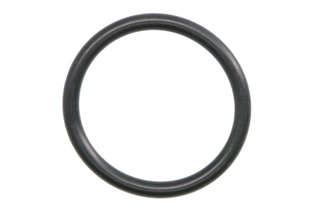 Garnituri - Garnitura radiator ulei potrivit VOLVO EC160B NLC, EC160C, EC180B, EC180C, EC200B, EC210B, EC210B LC, EC210C, EC220D, EC220D L, EC220D LR, EC220D N, EC220D NL, EC220E L, EC220E LR, EC220E NL, EC235C L