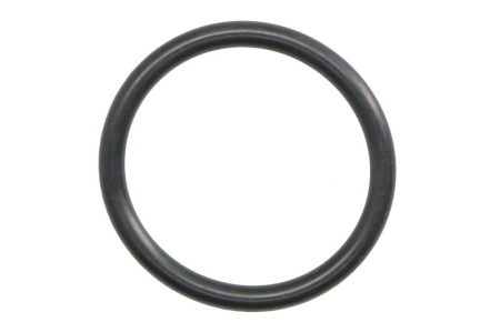 Garnituri - Garnitura radiator ulei potrivita VOLVO EC160B NLC, EC160C, EC180B, EC180C, EC200B, EC210B, EC210B LC, EC210C, EC220D, EC220D L, EC220D LR, EC220D N, EC220D NL, EC220E L, EC220E LR