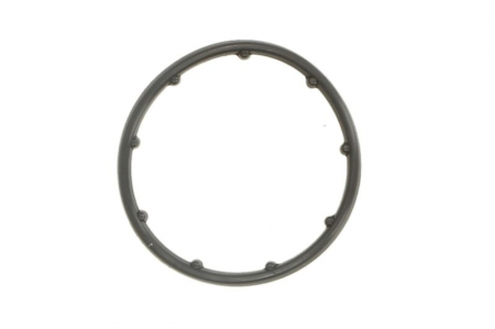 Garnituri - Garnitura radiator ulei potrivita VOLVO S60 II, S60 III, S80 II, S90 II, V40, V60 I, V60 II, V70 III, V90 II, XC40, XC60 I, XC60 II, XC70 II, XC90 II; GEELY BINYUE, BOYUE PRO, XINGYUE 1.5-2.4DH dupa 2
