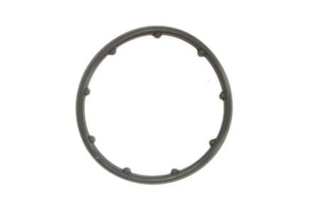Garnituri - Garnitura radiator ulei potrivita VOLVO S60 II, S60 III, S80 II, S90 II, V40, V60 I, V60 II, V70 III, V90 II, XC40, XC60 I, XC60 II, XC70 II, XC90 II; GEELY BINYUE, BOYUE PRO 1.5-2.4DH dupa 2007