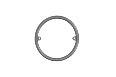Garnituri - Garnitura radiator ulei potrivita VOLVO V70 I; AUDI 100 C4, 80 B2, 80 B3, 80 B4, 90 B3, A2, A3, A4 ALLROAD B8, A4 B5, A4 B6, A4 B7, A4 B8, A5, A6 C4, A6 C5, A6 C6, A8 D2 1.2D-3.6 dupa 1980