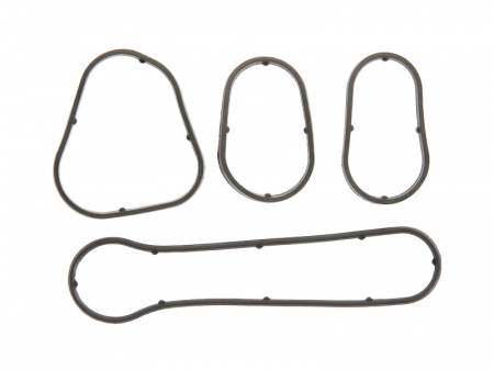 Garnitura radiator ulei (set) potrivit DAF CF, CF 85, XF 105, XF 106; BOVA MAGIQ, SYNERGY; IRIZAR I6, I8, PB; SOLARIS VACANZA; TEMSA SAFARI, SAFIR, SAFIR PLUS MX-11320-MX375 10.05- [0]