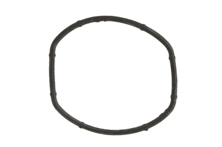 Piese Auto - Garnitura/Simering carcasa termostat potrivit ALFA ROMEO 159; CHEVROLET AVEO, AVEO / KALOS, CRUZE, ORLANDO, TRAX; FIAT DOBLO, STILO; OPEL ASTRA G, ASTRA G CLASSIC, ASTRA H 1.3D-1.8LPG 03.00-