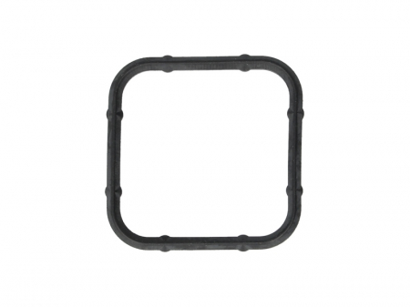 Piese Auto - Garnitura/Simering carcasa termostat potrivit ALFA ROMEO 159; CHEVROLET AVEO / KALOS, CRUZE, ORLANDO; FIAT CROMA; OPEL ASTRA H, ASTRA H CLASSIC, ASTRA H GTC, ASTRA H/KOMBI 1.4-1.8LPG 06.05-