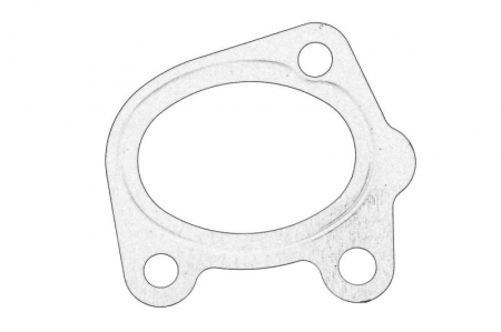 Garnituri - Garnitura/Simering carcasa termostat potrivit CITROEN BERLINGO, BERLINGO/MINIVAN, BX, C15/MINIVAN, C5 I, C5 II, C8, EVASION, JUMPER I, JUMPY I, XANTIA, XSARA, XSARA PICASSO, ZX 1.6-2.2D 09.83-