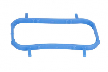 Piese Auto - Garnitura/Simering carcasa termostat potrivit DS DS 3 / DS 3, DS 4 II, DS 7; CITROEN BERLINGO, BERLINGO/MINIVAN, C3 / C3 ORIGIN III, C3 AIRCROSS II, C4 CACTUS, C4 III 1.5D 06.17-