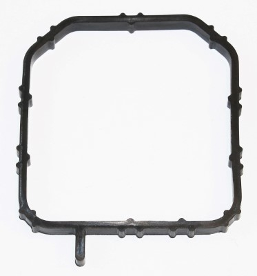 Garnitura/Simering carcasa termostat potrivita DS DS 3, DS 4, DS 4 II; CITROEN BERLINGO, BERLINGO MULTISPACE, BERLINGO/MINIVAN, C3 / C3 ORIGIN III, C3 AIRCROSS II, C3 II, C3 PICASSO 1.2 dupa 2013 [1]