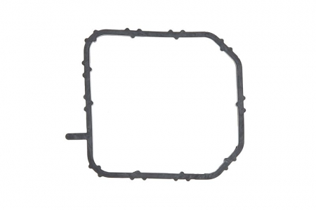 Piese Auto - Garnitura/Simering carcasa termostat potrivit DS DS 3, DS 4, DS 4 II; CITROEN BERLINGO, BERLINGO MULTISPACE, BERLINGO/MINIVAN, C3 / C3 ORIGIN III, C3 AIRCROSS II, C3 II, C3 PICASSO 1.2 01.13-
