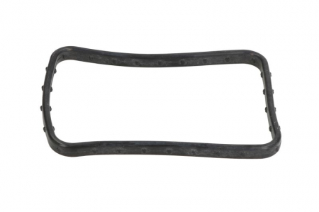 Piese Auto - Garnitura/Simering carcasa termostat potrivit DS DS 3; VOLVO C30, S40 II, S60 II, S80 II, V40, V50, V60 I, V70 III; CITROEN BERLINGO, BERLINGO MULTISPACE, BERLINGO/MINIVAN 1.4D/1.5D/1.6D 05.02-