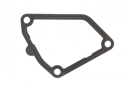 Piese Auto - Garnitura/Simering carcasa termostat potrivit INFINITI EX, FX, G, JX, M, M37, Q50, Q60, Q70, QX50 I, QX60, QX70; NISSAN 350Z, 370Z, ALTIMA, ELGRAND, MAXIMA / MAXIMA QX IV 2.0-3.7 02.95-