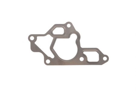 Piese Auto - Garnitura/Simering carcasa termostat potrivit NISSAN JUKE, PULSAR, QASHQAI II, TIIDA, X-TRAIL III; RENAULT CLIO IV, ESPACE V, KADJAR, LATITUDE, MEGANE IV, TALISMAN 1.6 06.10-