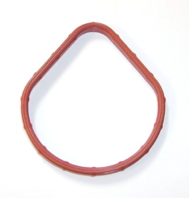 Piese Auto - Garnitura/Simering carcasa termostat potrivit NISSAN NV400, PRIMASTAR, QASHQAI I, X-TRAIL, X-TRAIL II, X-TRAIL III; OPEL MOVANO B, VIVARO A; RENAULT ESPACE IV, GRAND SCENIC II 2.0D/2.3D 08.05-