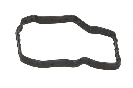 Piese Auto - Garnitura/Simering carcasa termostat potrivit OPEL ASTRA J, ASTRA J GTC, ASTRA K, CASCADA, INSIGNIA A, INSIGNIA A COUNTRY, INSIGNIA B, INSIGNIA B GRAND SPORT, ZAFIRA C 1.6 06.12-