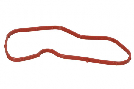 Piese Auto - Garnitura/Simering carcasa termostat potrivit RENAULT TWINGO III; SMART FORFOUR, FORTWO 0.9/1.0 07.14-