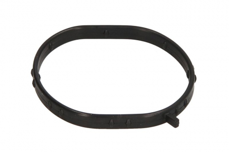 Piese Auto - Garnitura/Simering carcasa termostat potrivit VOLVO S60 II, S60 III, S80 II, S90 II, V40, V60 I, V60 II, V70 III, V90 II, XC40, XC60 I, XC60 II, XC70 II, XC90 II 1.5-2.0H 09.13-