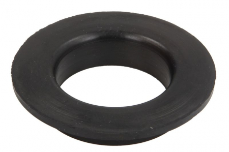 Garnitura motor - Garnitura/Simering etansare injector potrivit URSUS 2000, 3000, MF; MASSEY FERGUSON 200 2.5/D - (21x27 x7)