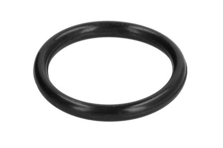 Garnituri - Garnitura/Simering etansare injector potrivit HYUNDAI ACCENT III, ELANTRA IV, GETZ, I10 I, I20 I, I30, I40 I, IX35, TUCSON; KIA CARENS IV, CEE'D, CERATO I, OPTIMA 1.1D-1.7D 03.05-