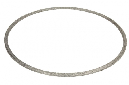 Garnituri - Garnitura sistem evacuare (261,7x261,7x3,9mm) potrivit DAF XF EURO 6