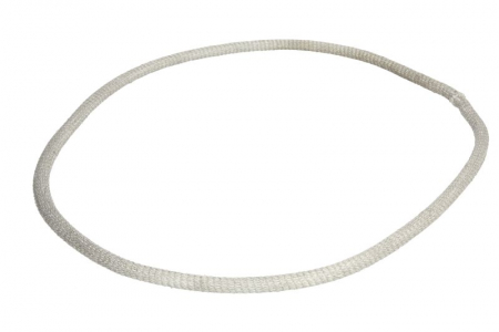 Garnituri - Garnitura sistem evacuare (343x343x9mm) potrivit DAF XF EURO 6