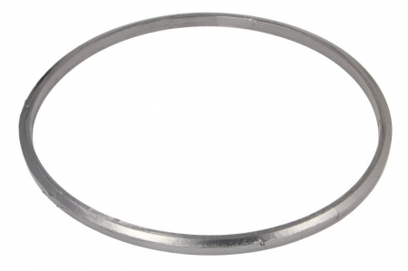 Garnituri - Garnitura sistem evacuare (344x344x13,9mm) potrivit SCANIA G; P; R potrivit SCANIA G I, P I, R I DC09.108-DC9.38 01.03-05.19