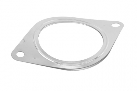 Garnituri - Garnitura sistem evacuare (conducta de admisie) potrivit DACIA DUSTER; FORD GALAXY II, KUGA I, MONDEO IV, S-MAX; NISSAN MICRA III, NV400; OPEL MOVANO B 1.5D-2.3D 01.96-