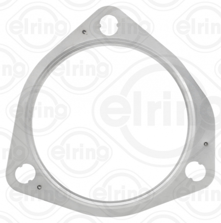 Garnitura sistem evacuare potrivita AUDI A4 ALLROAD B9, A4 B9, A5, A6 C8, A7, A8 D5, Q5, Q7, Q8; PORSCHE MACAN; VW TOUAREG 2.0-4.0H dupa 2015 (diametru interior:101, 3mm) [1]