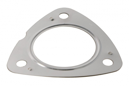 Garnituri - Garnitura sistem evacuare (diametru interior:106mm) potrivit FORD MAVERICK, MONDEO III; MAZDA 3, 5, 6, MPV II 2.0/2.3 10.00-