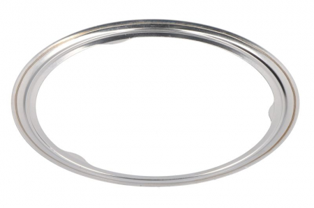 Garnitura sistem evacuare (diametru interior:108mm) potrivit BMW 3 (E90), 3 (E91), 3 (E92), 3 (E93), 5 (E60), 5 (E61), 6 (E63), 6 (E64), 7 (E65, E66, E67), X3 (E83) 3.0D 12.04-12.13 [0]