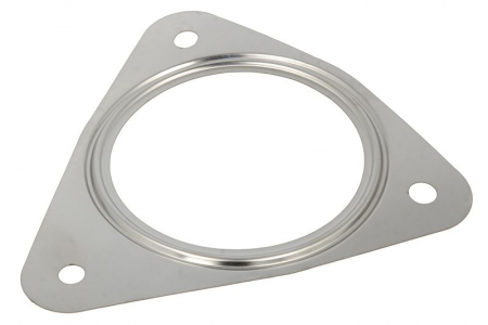 Garnitura sistem evacuare (diametru interior:145mm) potrivit IVECO DAILY VI, POWER DAILY; CITROEN JUMPER II; FIAT DUCATO 2.3D/3.0CNG/3.0D 07.06- [0]