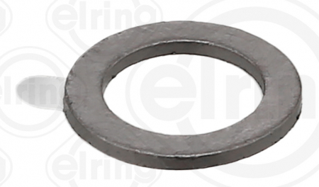 Garnitura sistem evacuare potrivita DS DS 3, DS 3 / DS 3, DS 4, DS 4 II, DS 5, DS 7; CITROEN BERLINGO, BERLINGO MULTISPACE, BERLINGO/MINIVAN 1.5D-2.2D dupa 2008 (diametru interior:16, 7mm) [1]
