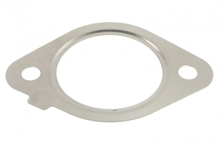 Garnituri - Garnitura sistem evacuare potrivita AUDI A3; SEAT ALTEA, ALTEA XL, LEON, TOLEDO III; SKODA OCTAVIA II; VW EOS, GOLF PLUS V, GOLF V 1.4/1.6/2.0 2002-2010 (diametru interior:35mm)