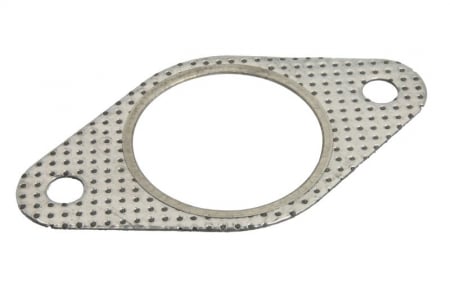 Garnituri - Garnitura sistem evacuare (diametru interior:35mm) potrivit CHEVROLET CRUZE; FIAT BRAVA, BRAVO I, STILO; FORD ESCORT CLASSIC, ESCORT V, ESCORT VI, FIESTA III, FIESTA IV 1.0-2.9 09.86-