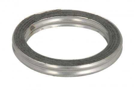 Garnituri - Garnitura sistem evacuare (diametru interior:36,5mm) potrivit TOYOTA COROLLA, COROLLA FX, STARLET 1.3 08.83-04.97