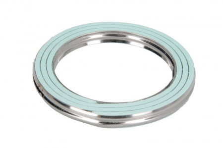 Garnituri - Garnitura sistem evacuare potrivita TOYOTA COROLLA, COROLLA FX, STARLET 1.3 1983-1997 (diametru interior:36, 5mm)