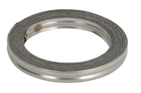 Set montaj esapament - Garnitura sistem evacuare (diametru interior:40,5mm) potrivit DAIHATSU ROCKY; TOYOTA AVENSIS, CARINA E VI, COROLLA, LITEACE, MODEL F 1.6-2.2 02.85-08.01