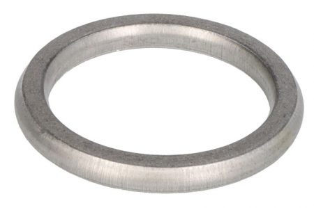 Garnituri - Garnitura sistem evacuare potrivita TOYOTA AVENSIS, CAMRY, CARINA E VI, CARINA IV, CARINA V, CELICA, COROLLA, HIACE III, HILUX IV 1.3-2.0 1979-2001 (diametru interior:40, 5mm)
