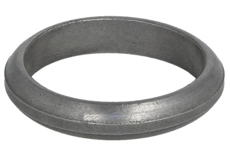 Garnituri - Garnitura sistem evacuare potrivita BMW 3 (E21), 3 (E30), 5 (E28), 6 (E24), 7 (E23) 2.0-3.2 1975-1991 (diametru interior:42mm)