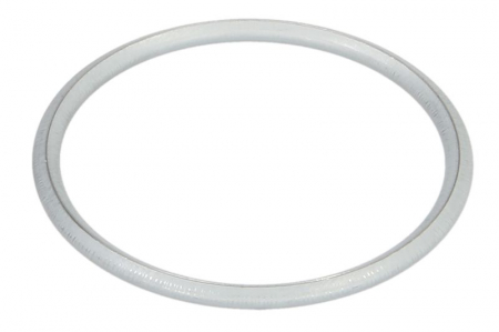 Garnituri - Garnitura sistem evacuare potrivita MERCEDES /8 (W114), HECKFLOSSE (W110), S (W108, W109), O 309 1.9-2.7 1961-1976 (diametru interior:42mm)